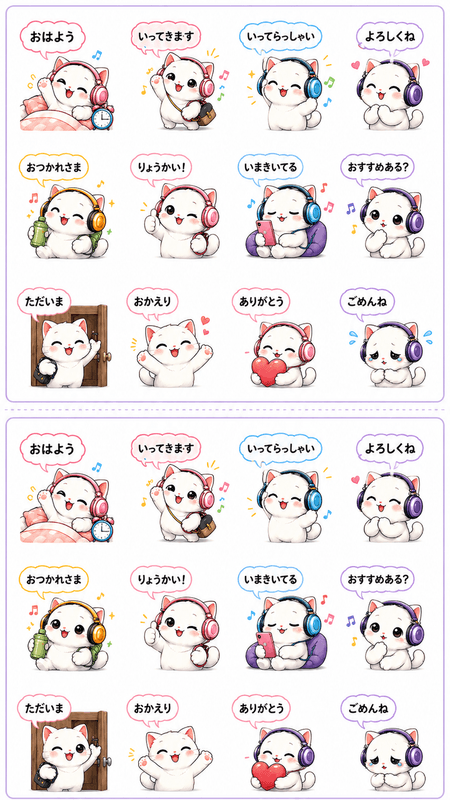 まちがいさがし(1) イメージ